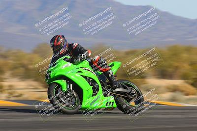 media/Feb-04-2023-SoCal Trackdays (Sat) [[8a776bf2c3]]/Turn 9 Side (130pm)/